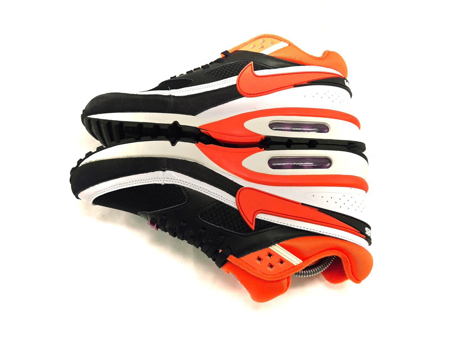 Nike Air Max Classic BW QS 'Los Angeles'