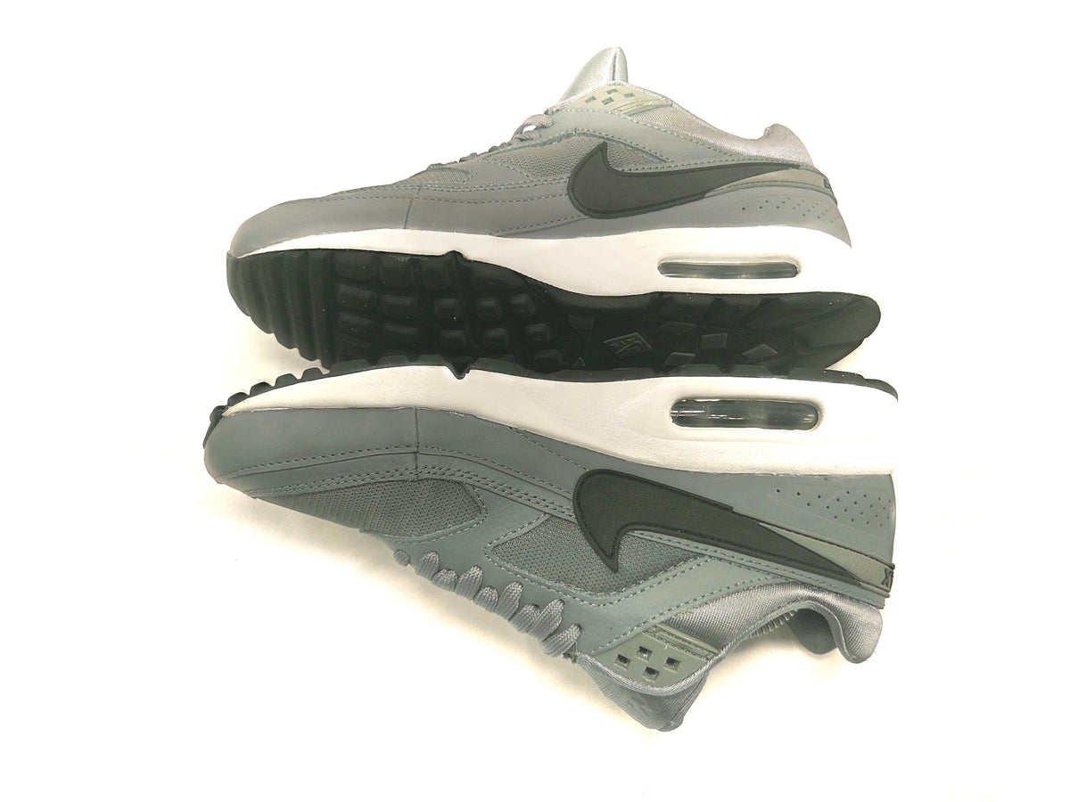 Nike Air Max Classic BW 'Cool Grey'