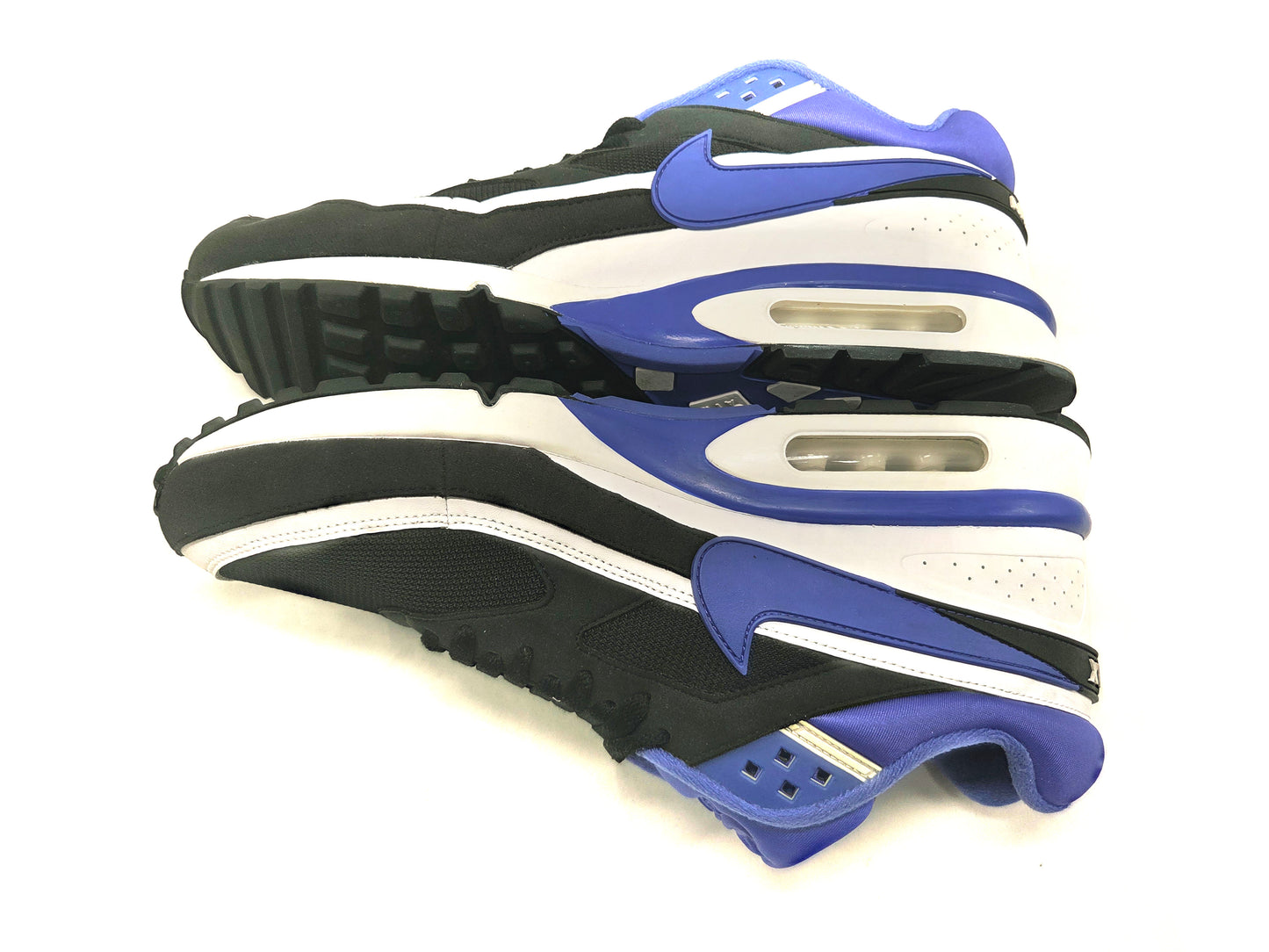 Nike Air Max Classic BW 'Persian Violet'