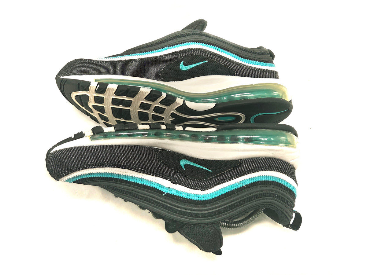 Nike Air Max 97 'Sport Turbo'