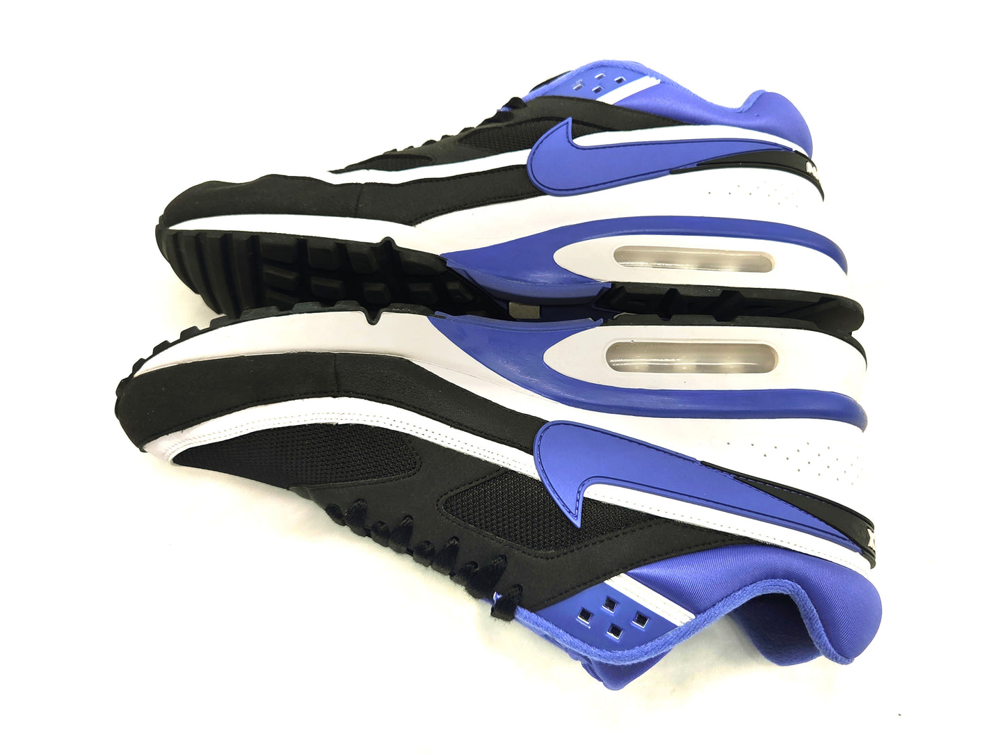 Nike Air Max Classic BW 'Persian Violet'
