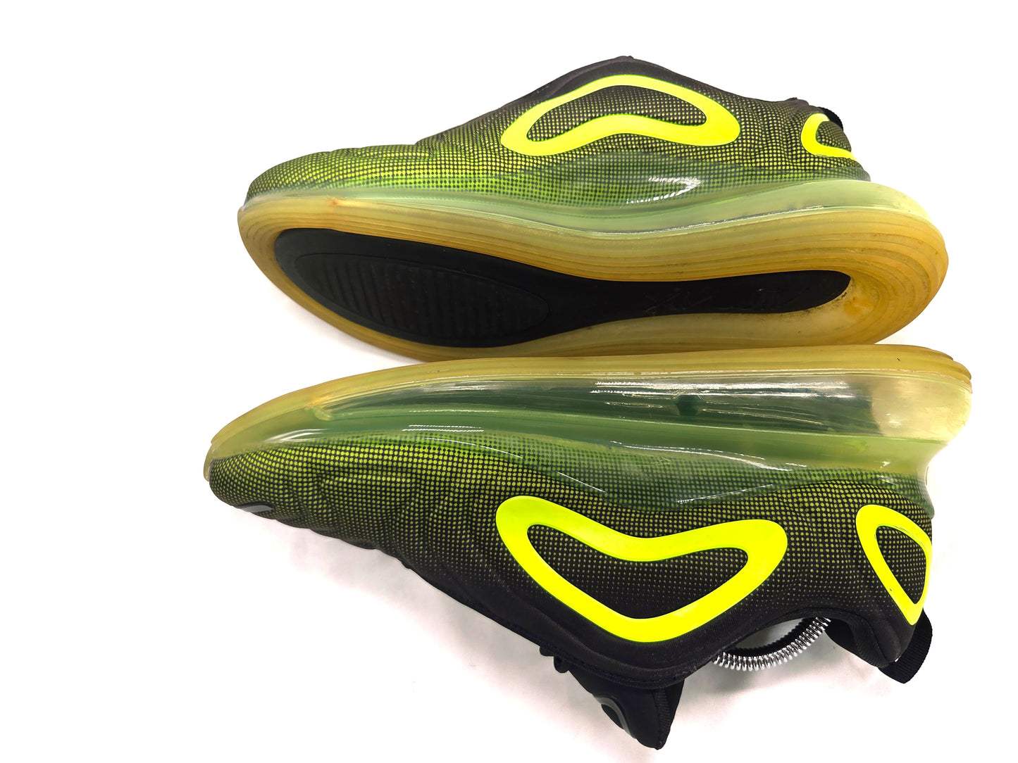 Nike Air Max 720 'Retro Future'