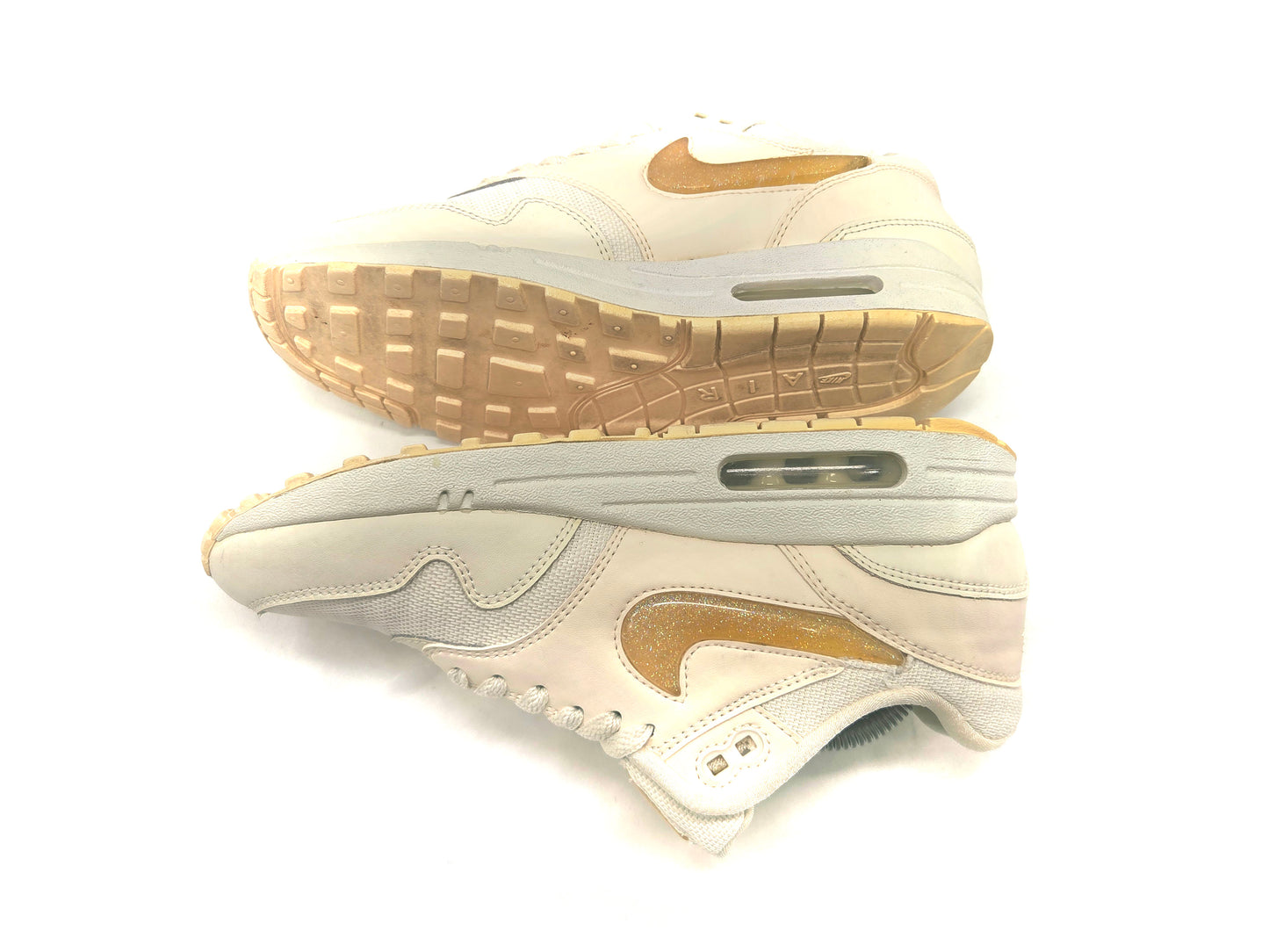 Nike Air Max 1 'Jelly Puff'