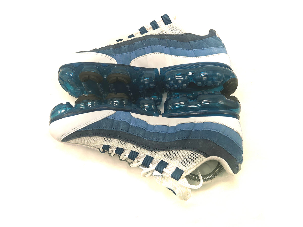 Nike Air Vapor Max 95 'Slate'