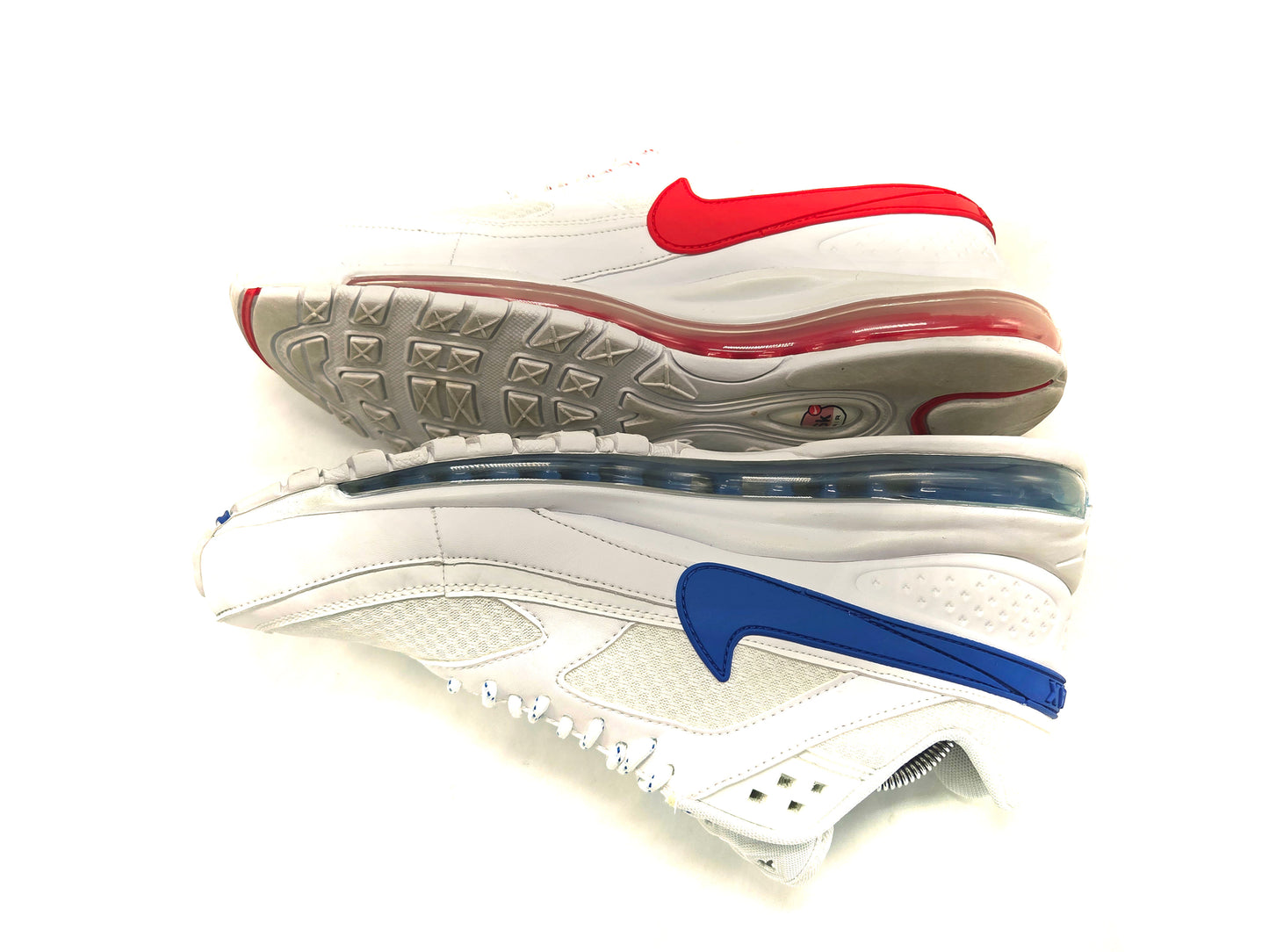 Nike Air Max 97/BW QS 'Skepta'