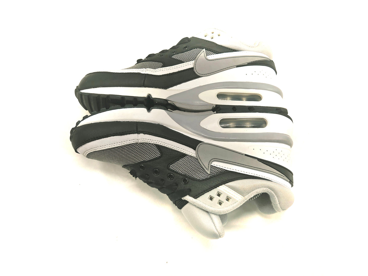 Nike Air Max Classic BW QS 'Lyon'