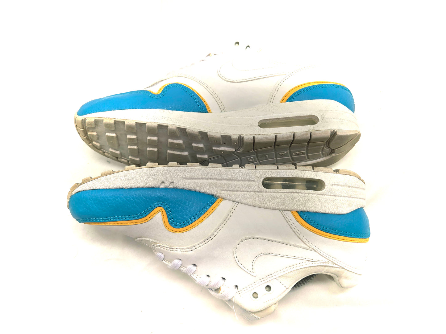 Nike Air Max 1 'Liner Blue'