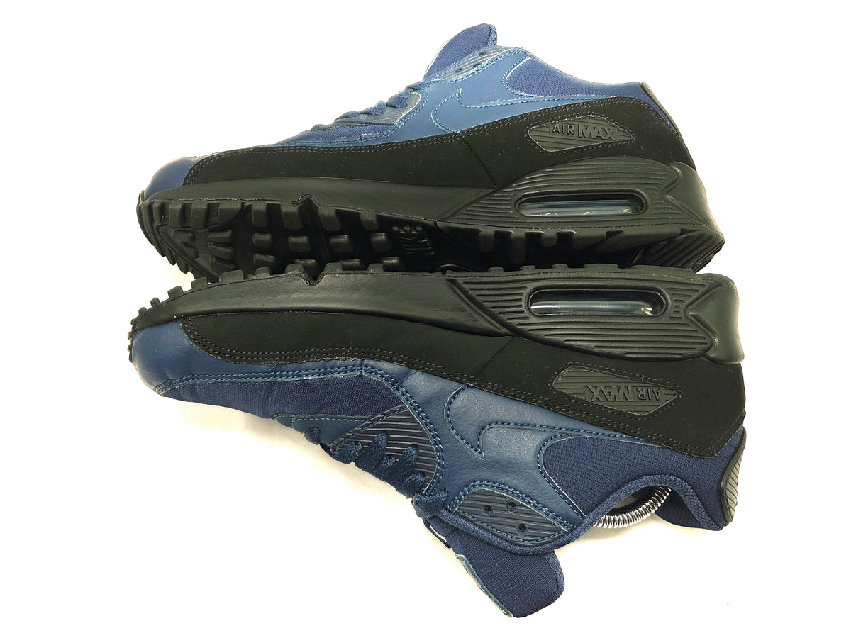 Nike Air Max 90 'Midnight Navy'