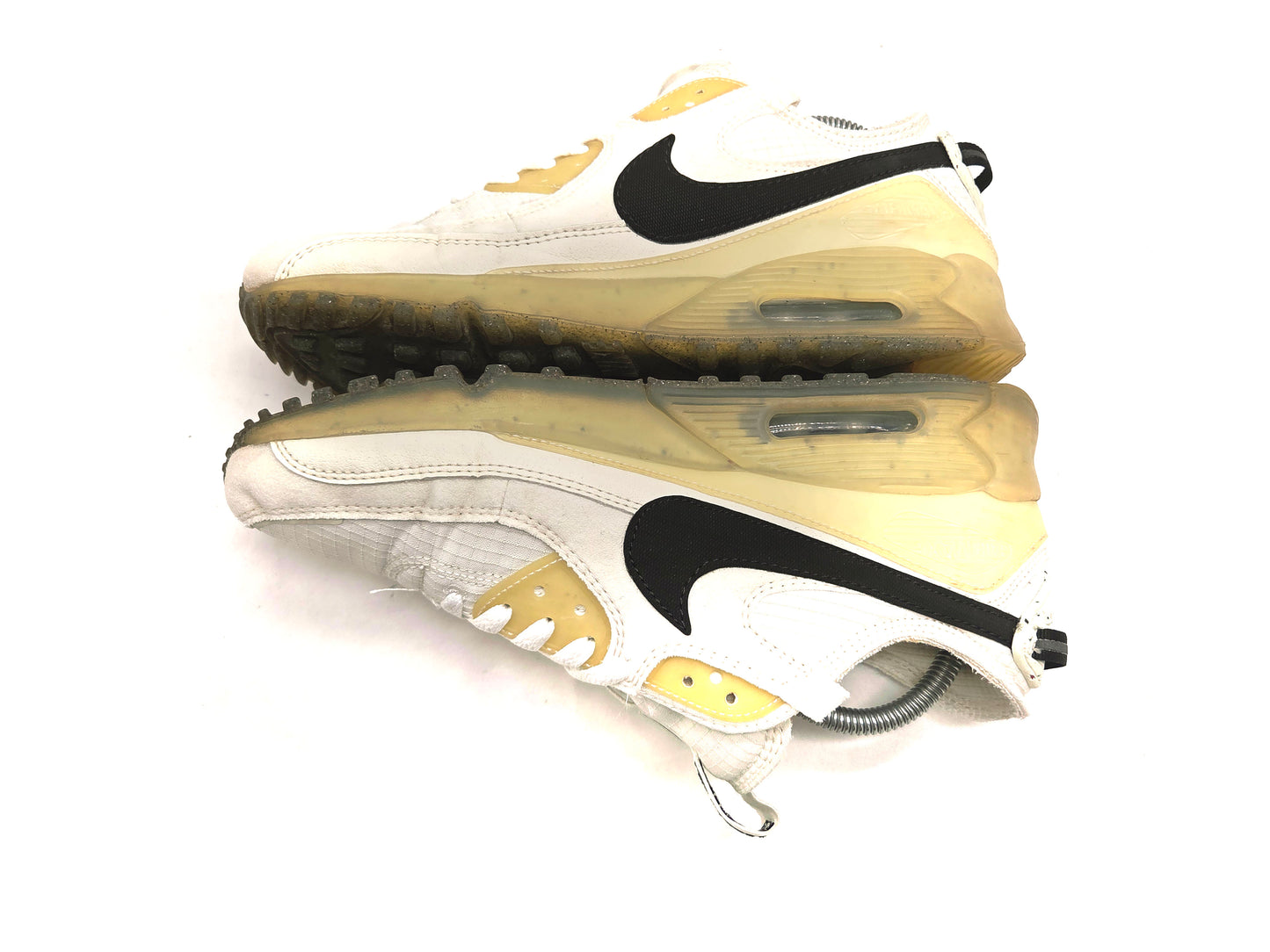 Nike Air Max 90 TerraScape 'Sail/Sea Glass'