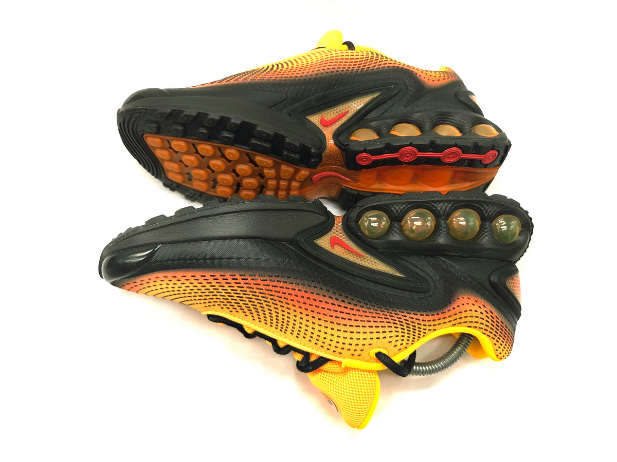Nike Air Max DN 'Laser Orange'