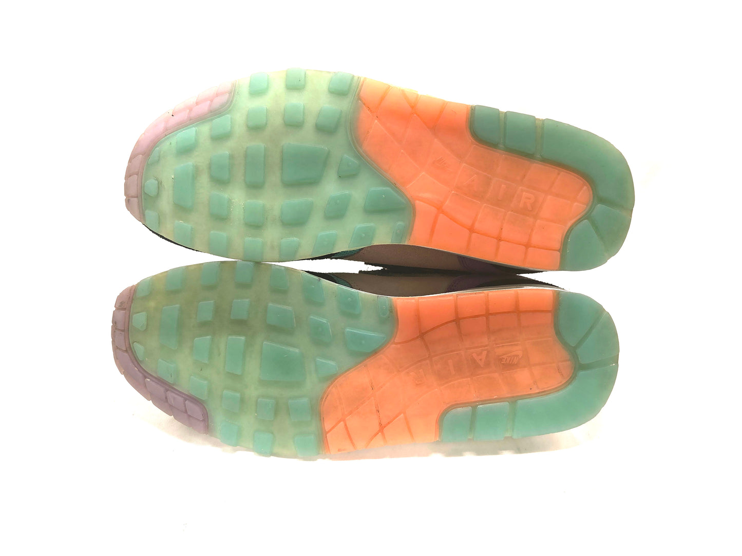 Nike Air Max 1 'Have A Nike Day'