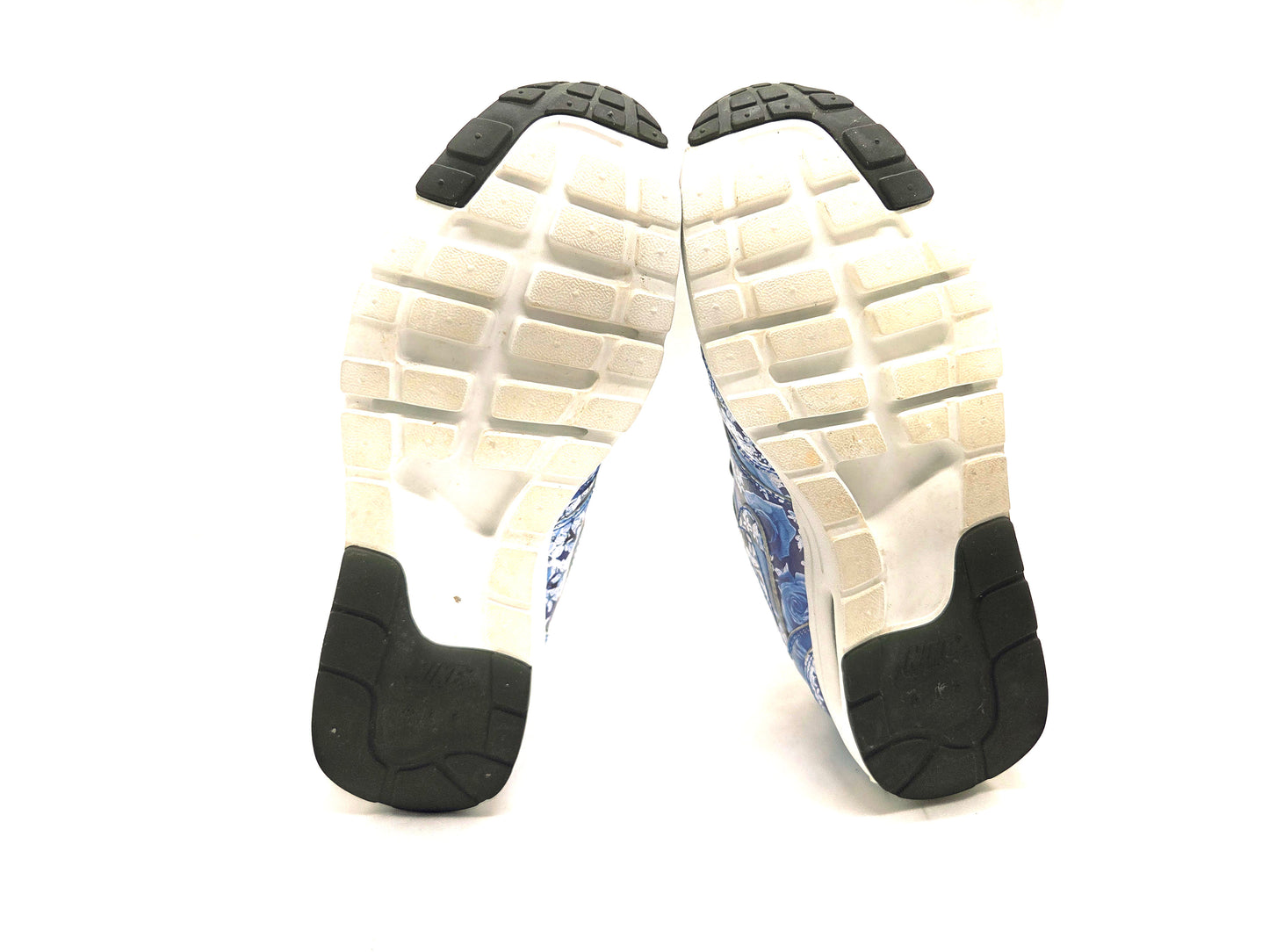 Nike Air Max 1 Ultra QS 'Tokyo Floral'