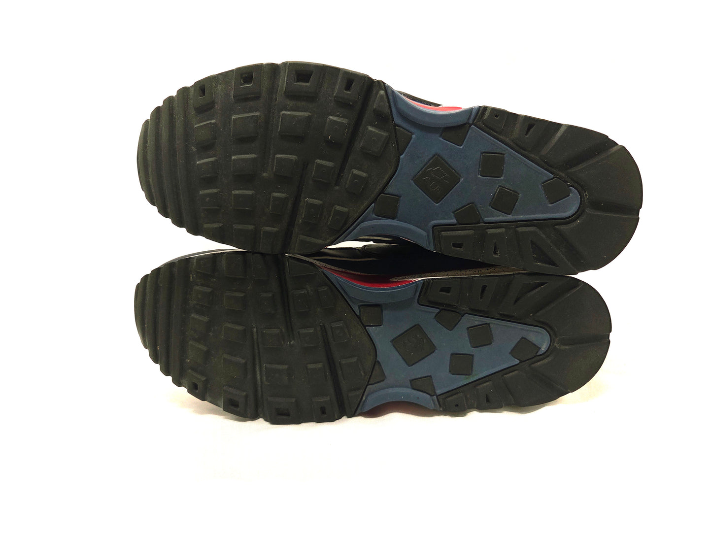 Nike Air Max Classic BW 'Paris Saint Germain'