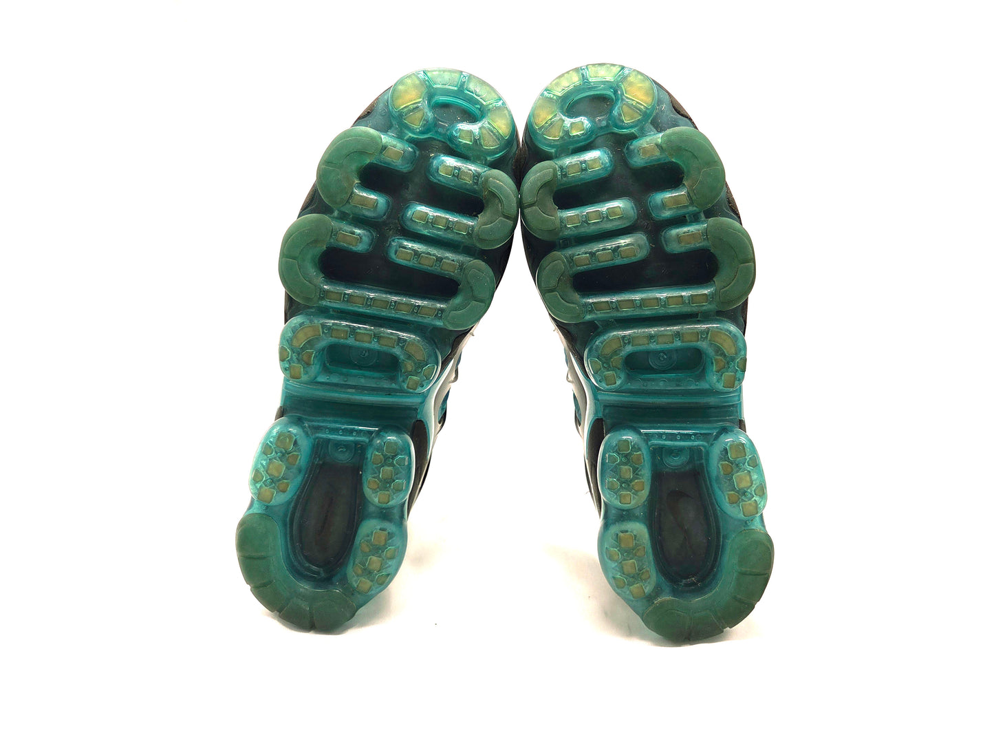 Nike Air VaporMax TN 'Spirit Teal'