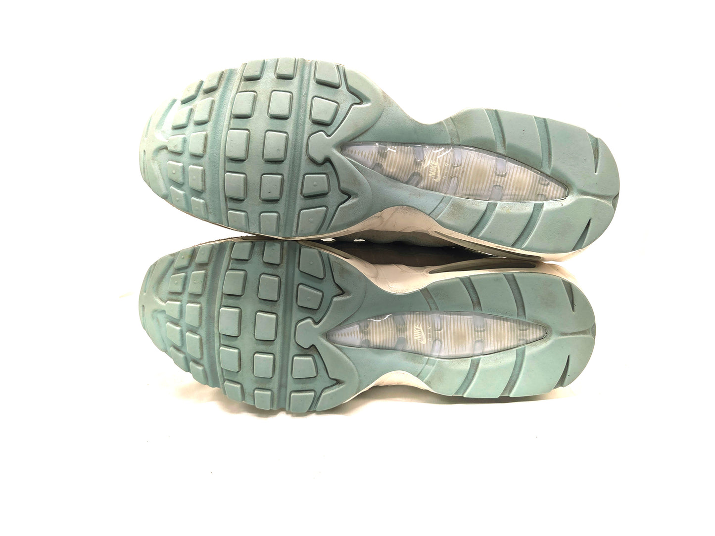 Nike Air Max 95 Jewel 'Easter Pastel'