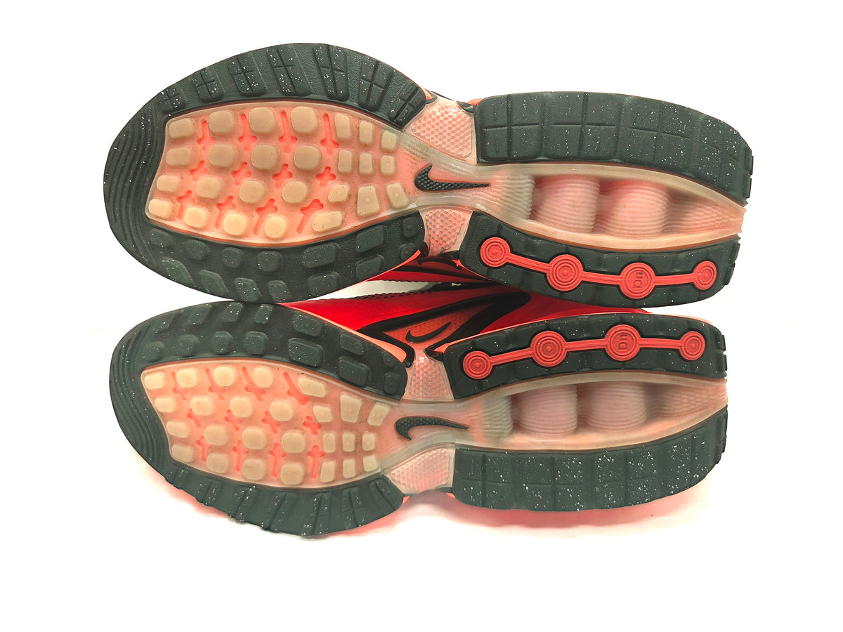 Nike Air Max DN 'Bright Crimson'