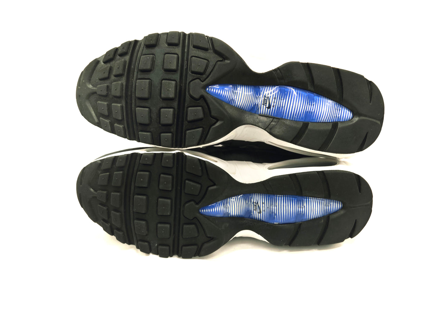 Nike Air Max 95 Jewel 'Racer Blue'