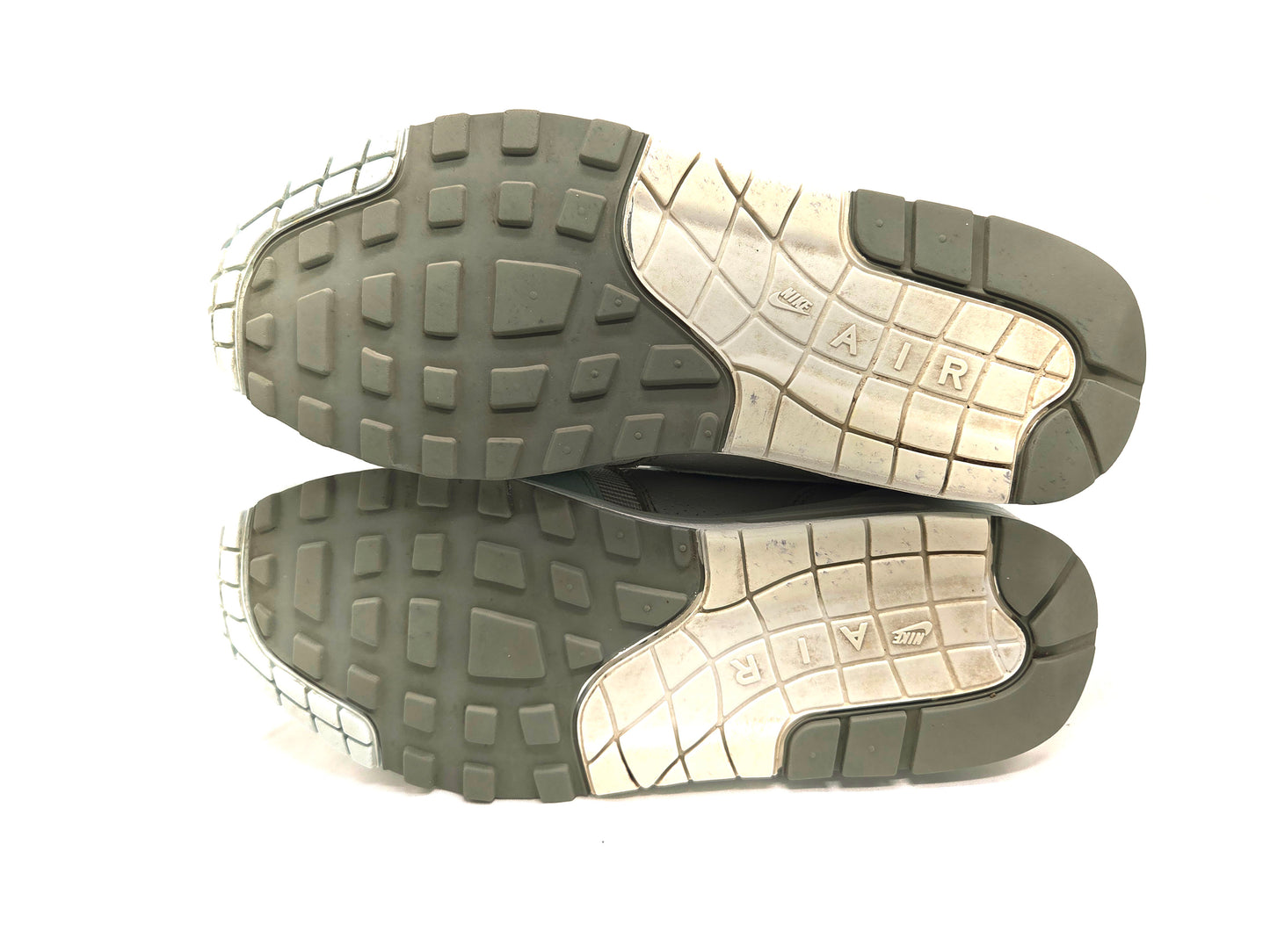 Nike Air Max 1 'Glacier Blue'