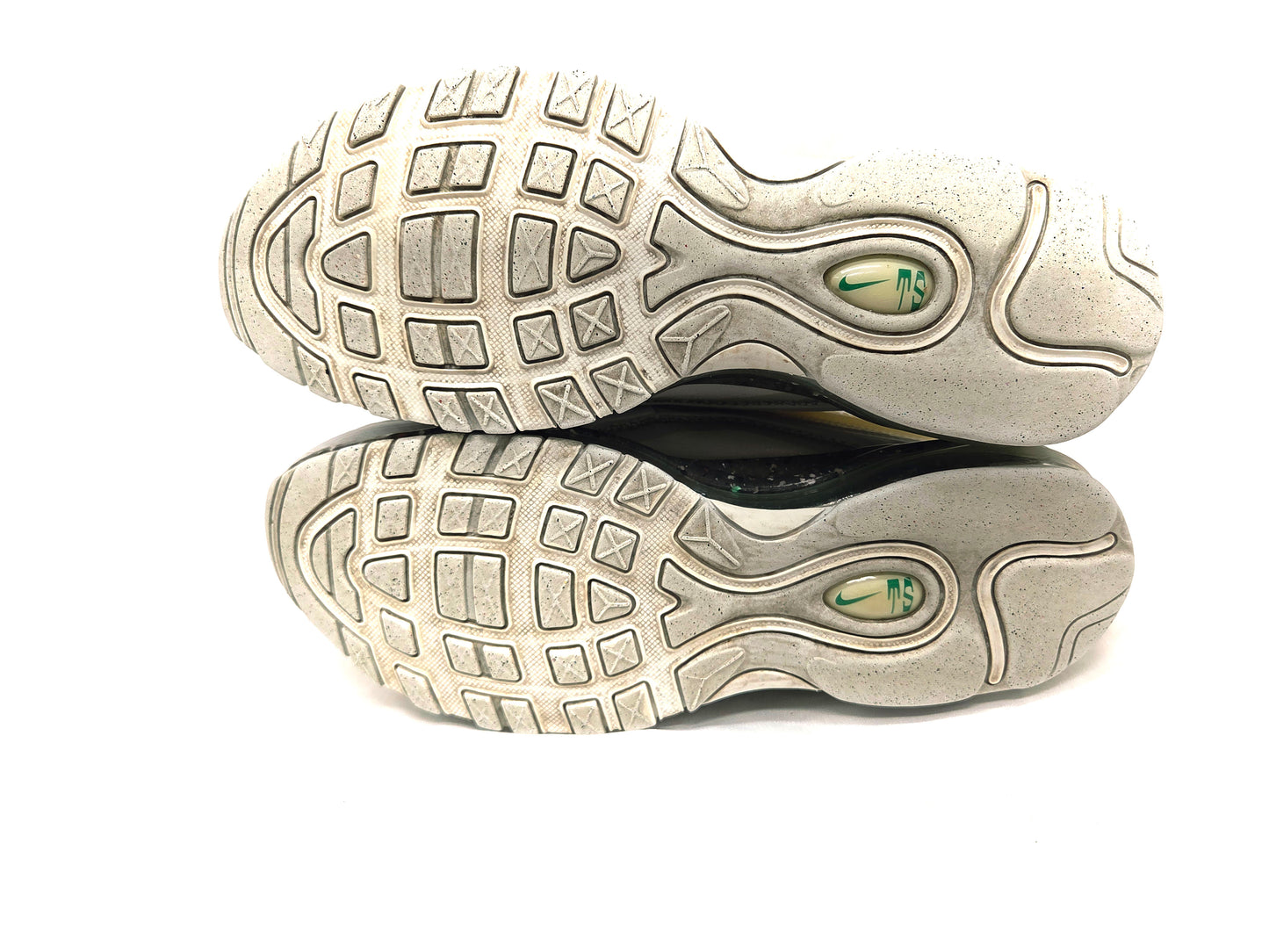 Nike Air Max 97 TerraScape 'White/Malachite'