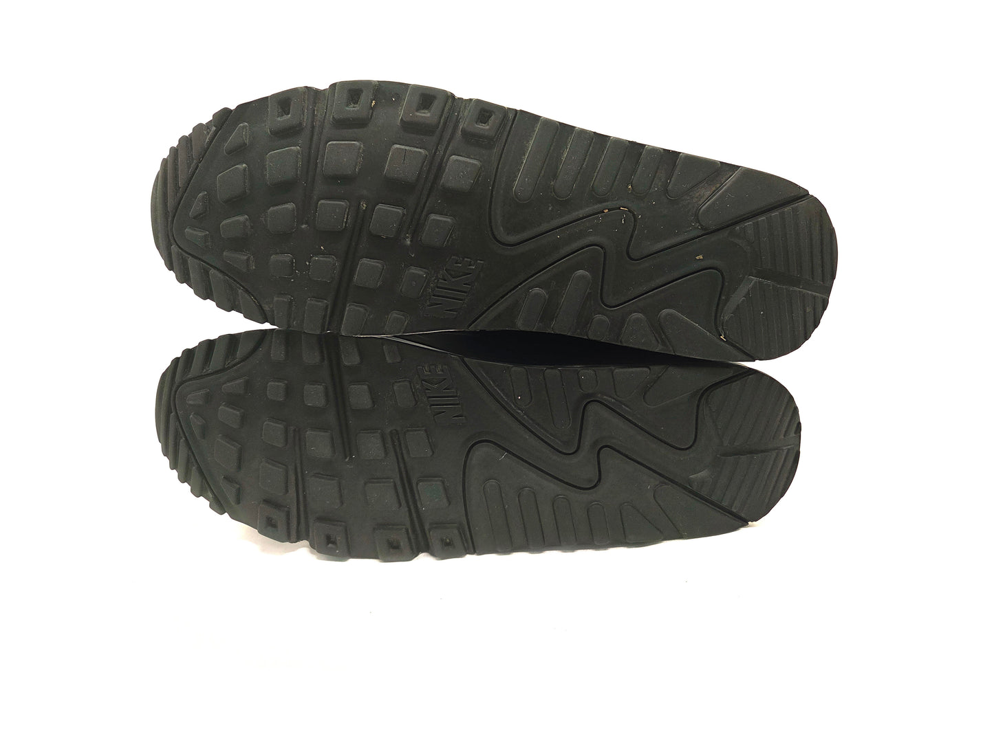 Nike Air Max 90 Jewel 'Bred'