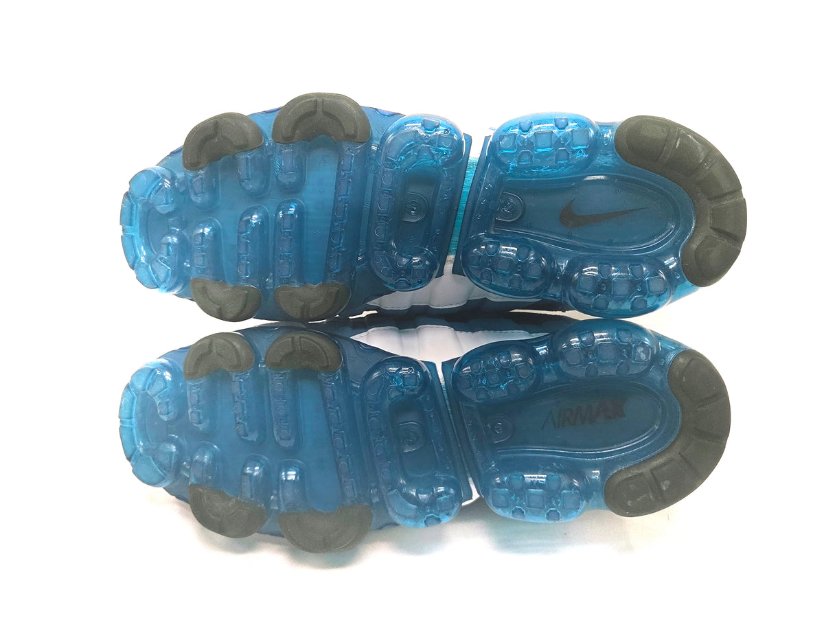 Nike Air Vapor Max 95 'Slate'