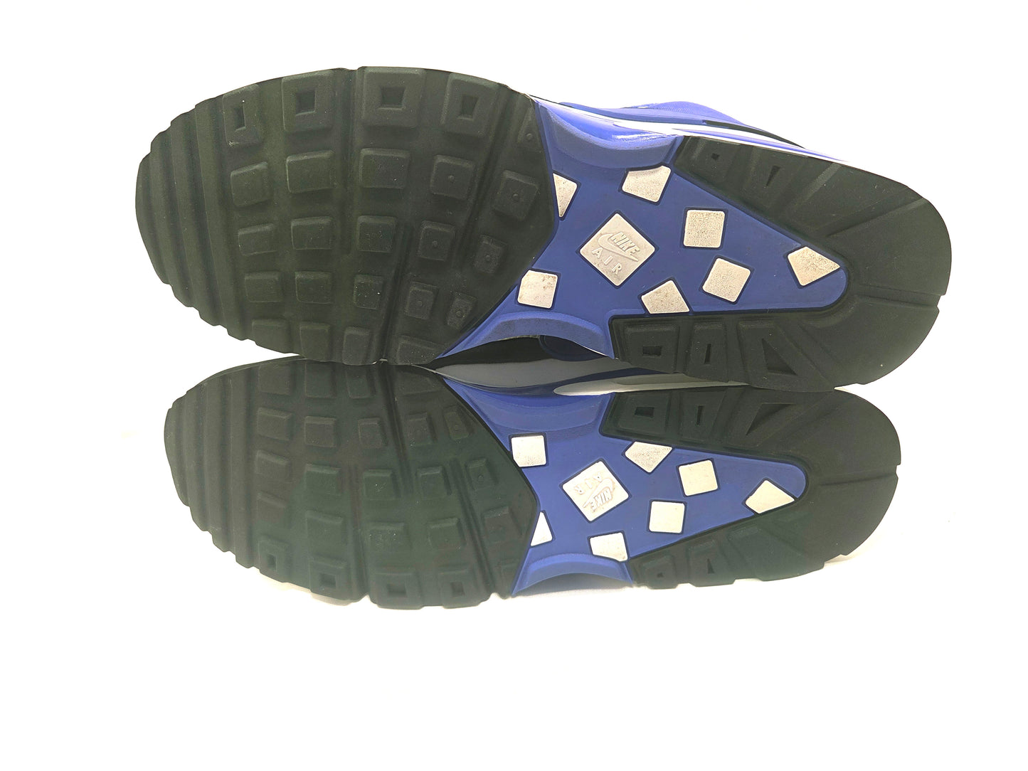 Nike Air Max Classic BW 'Persian Violet'