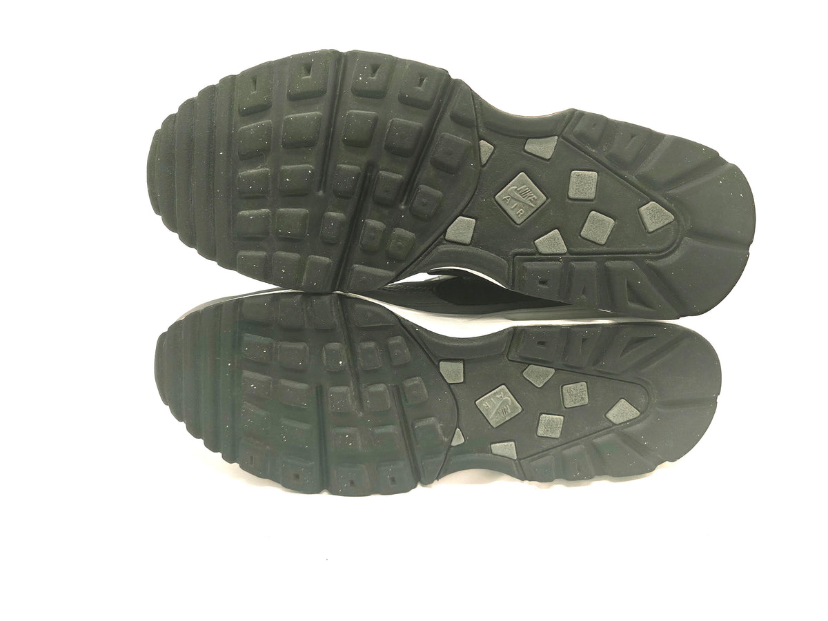 Nike Air Max Classic BW 'Cool Grey'
