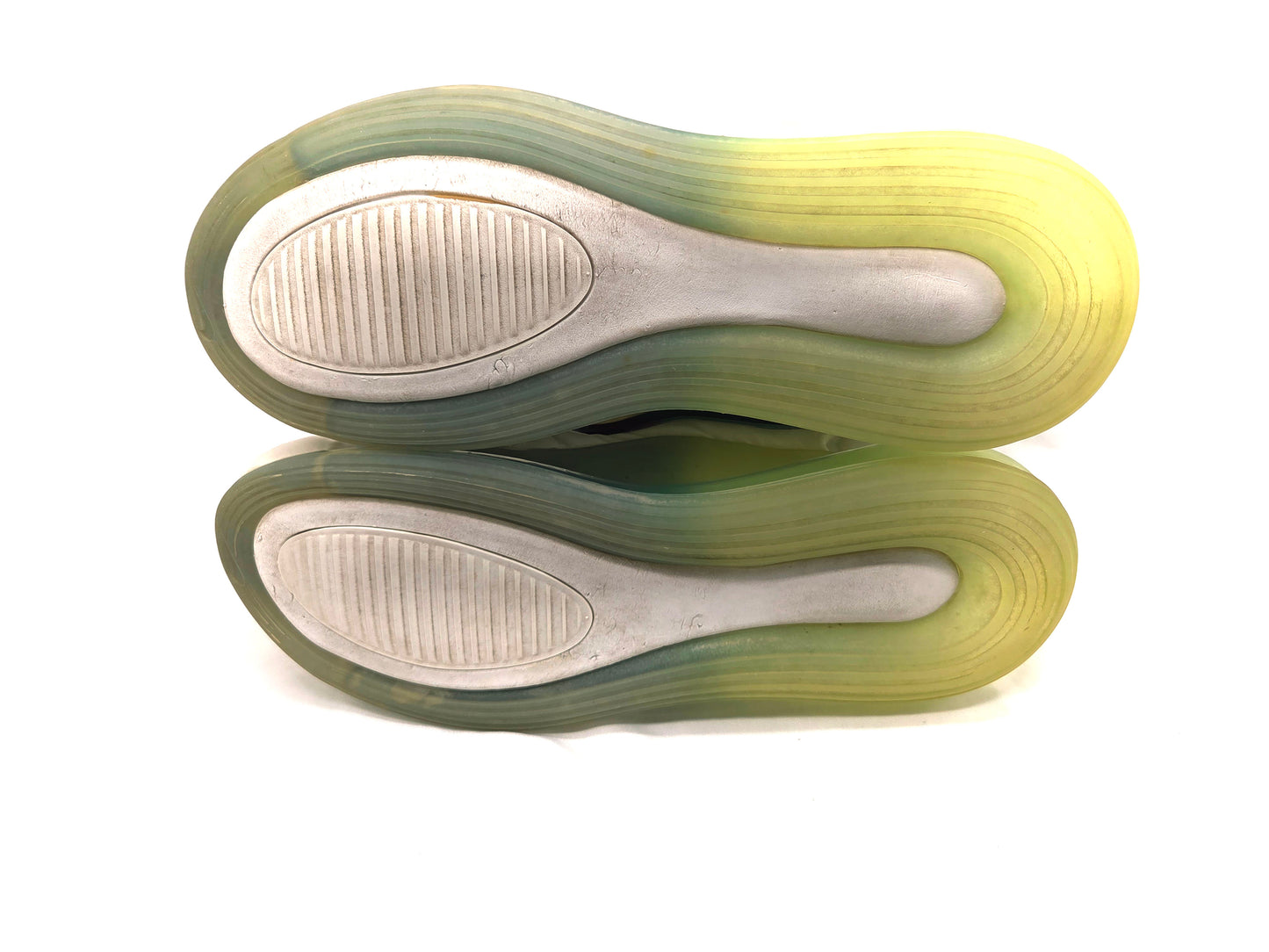 Nike Air Max 720 'Bubble Pack'