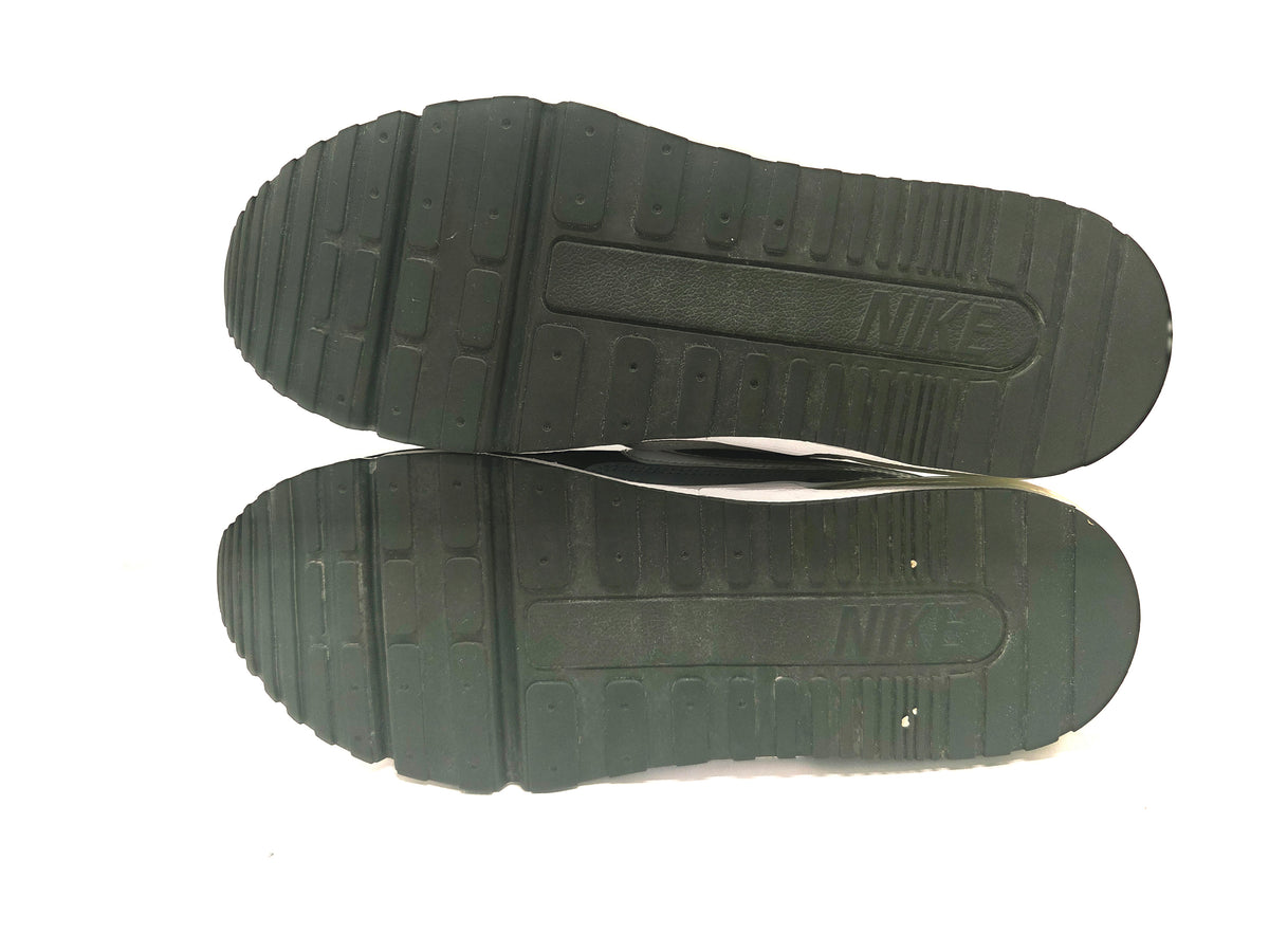 Nike Air Max LTD 'Black/Cool Grey'