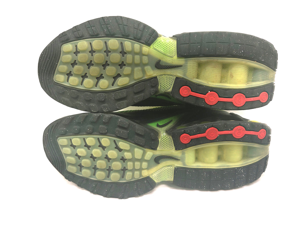 Nike Air Max DN 'Lemon Twist'