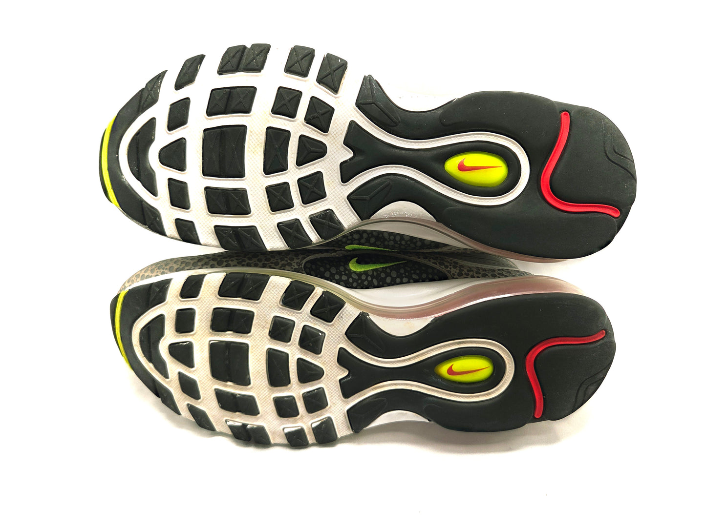 Nike Air Max 97 'Kiss My Airs'