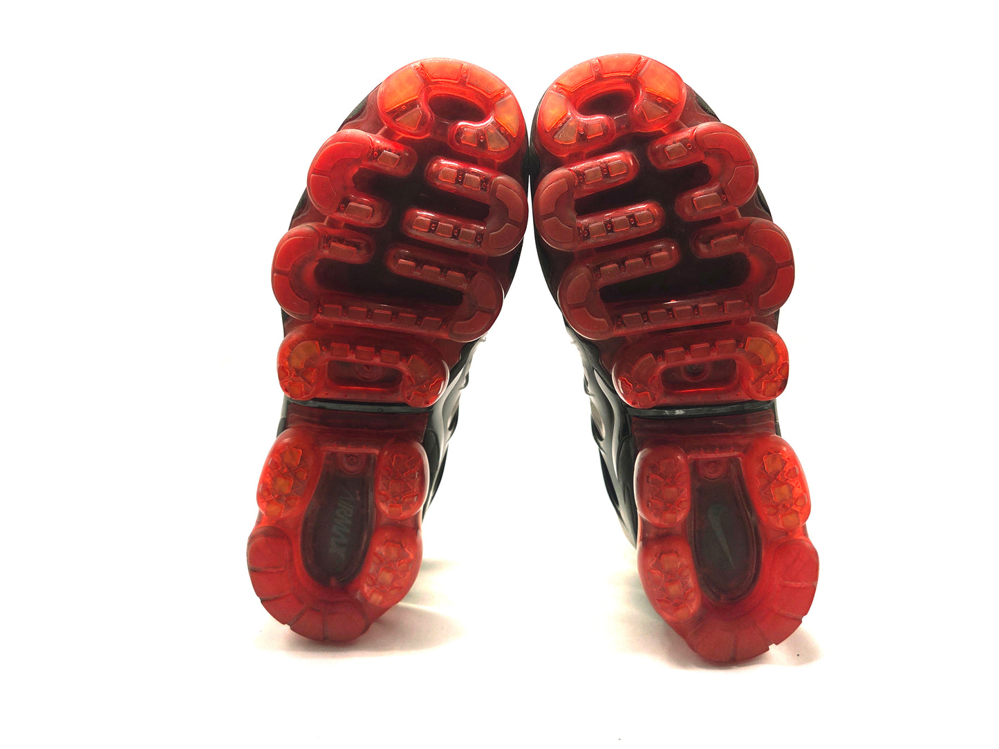 Nike Air VaporMax TN 'Blood Shark'