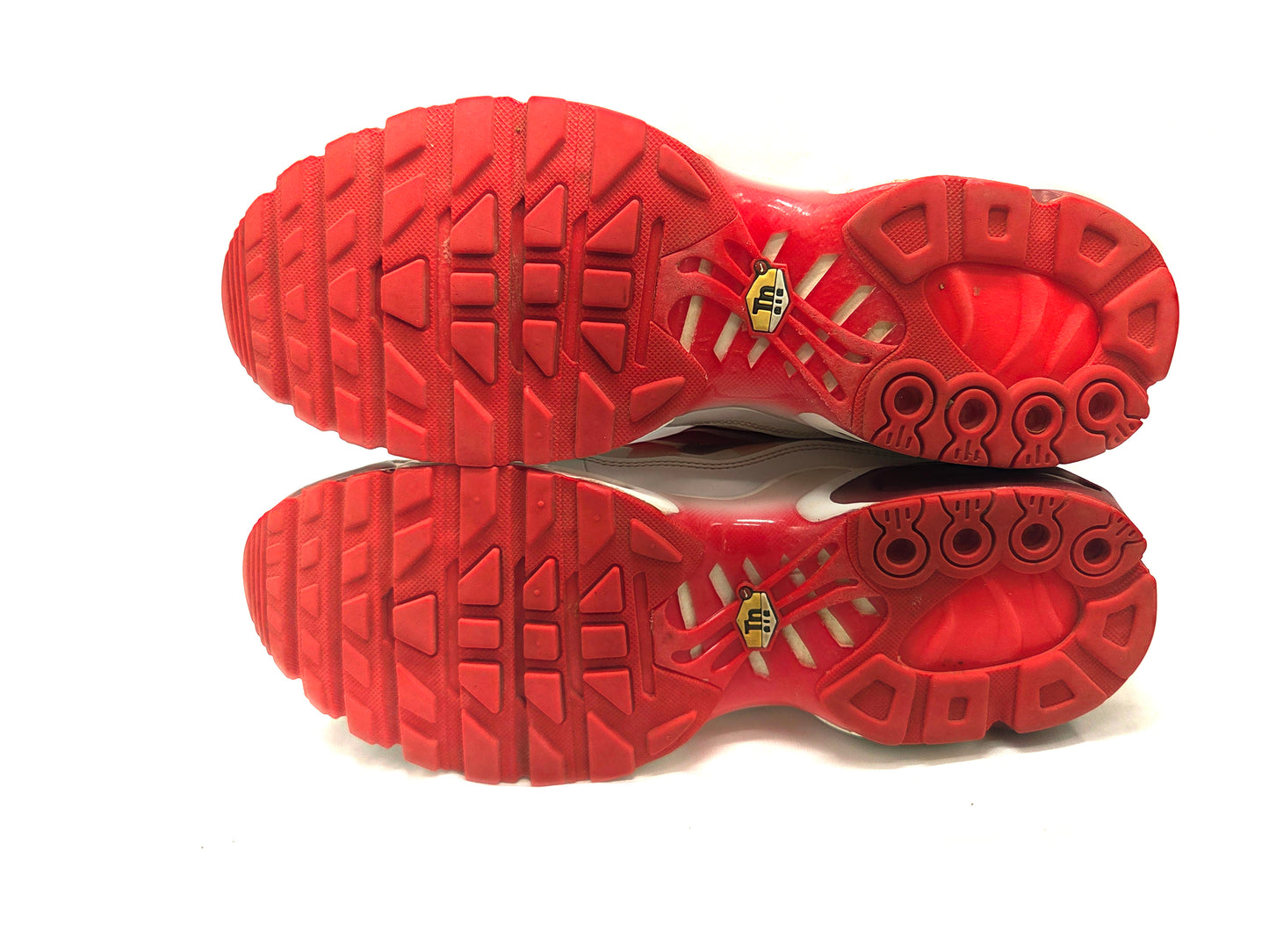 Nike Air Max Plus TN 'After the Bite'