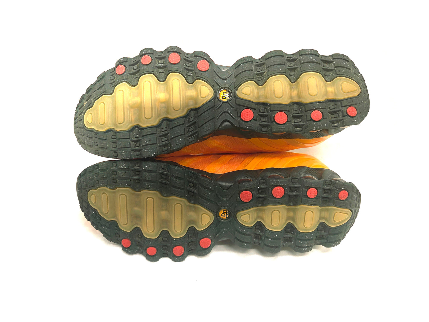 Nike Air Max DN8 'Sundial'