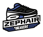 ZephAir Sneakers