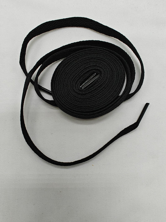 Laces (normal black)