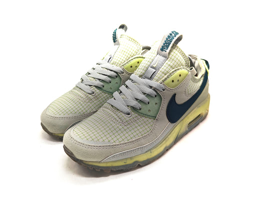 Nike Air Max 90 TerraScape 'Dark Teal'