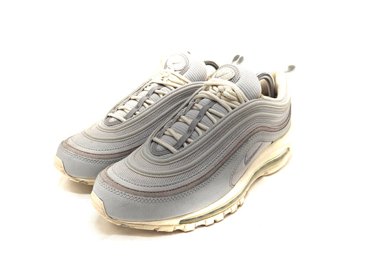 Nike Air Max 97 'Pure Platinum'
