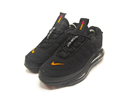 Nike Air Max MX 720-818 'Black Magma'